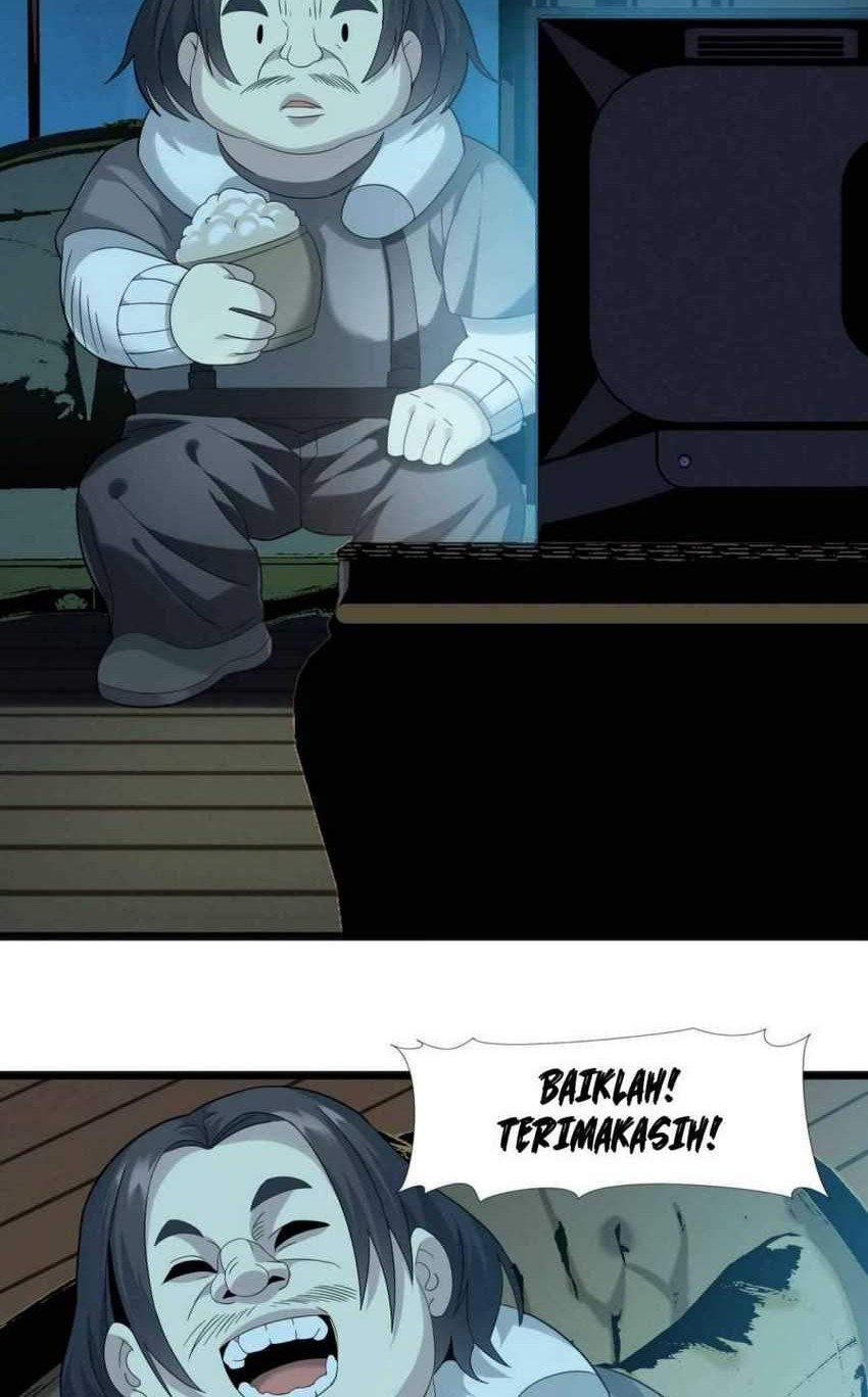 Chapter 12 - halaman 22