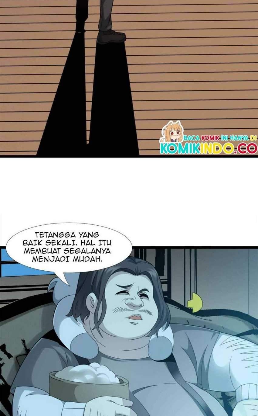 Chapter 12 - halaman 24