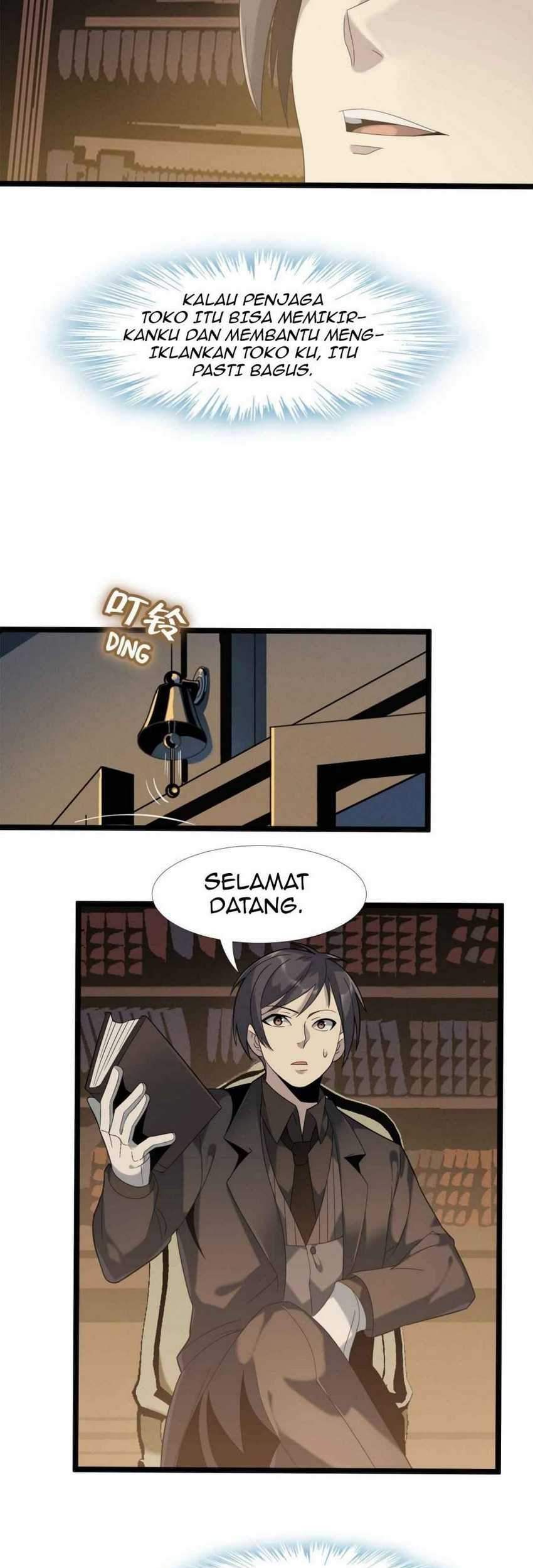 Chapter 12 - halaman 29
