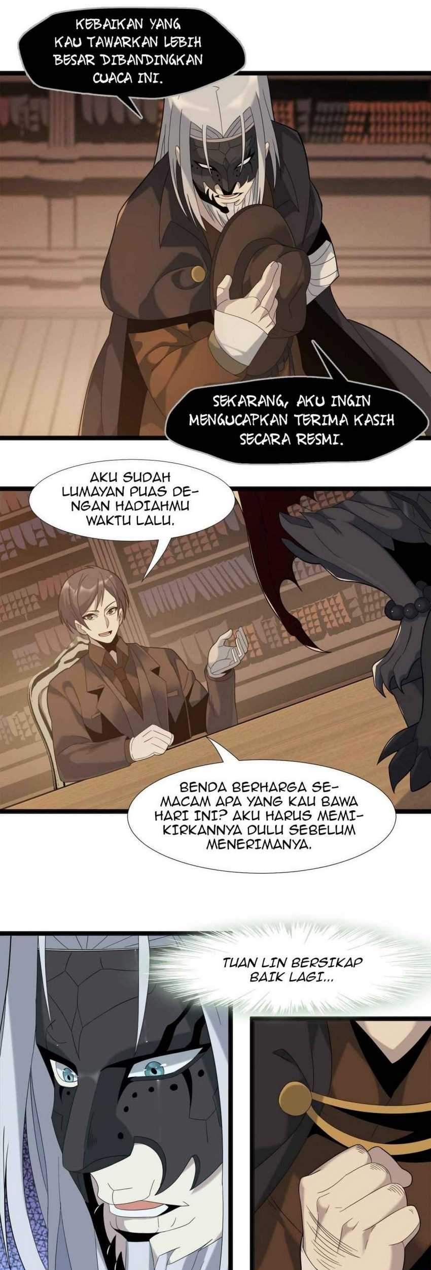 Chapter 12 - halaman 34
