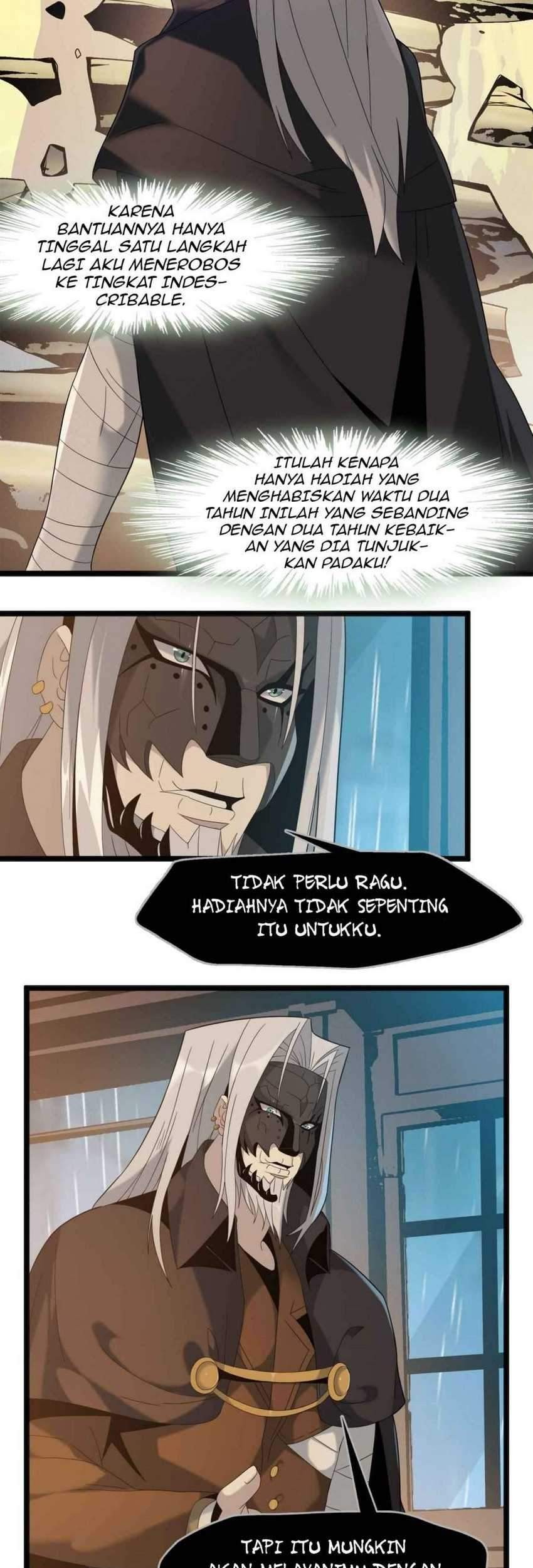 Chapter 12 - halaman 36