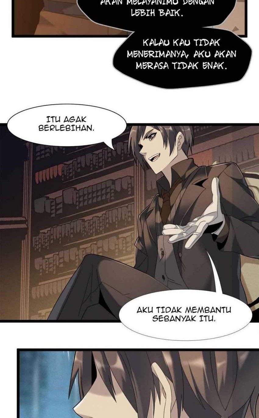 Chapter 12 - halaman 37