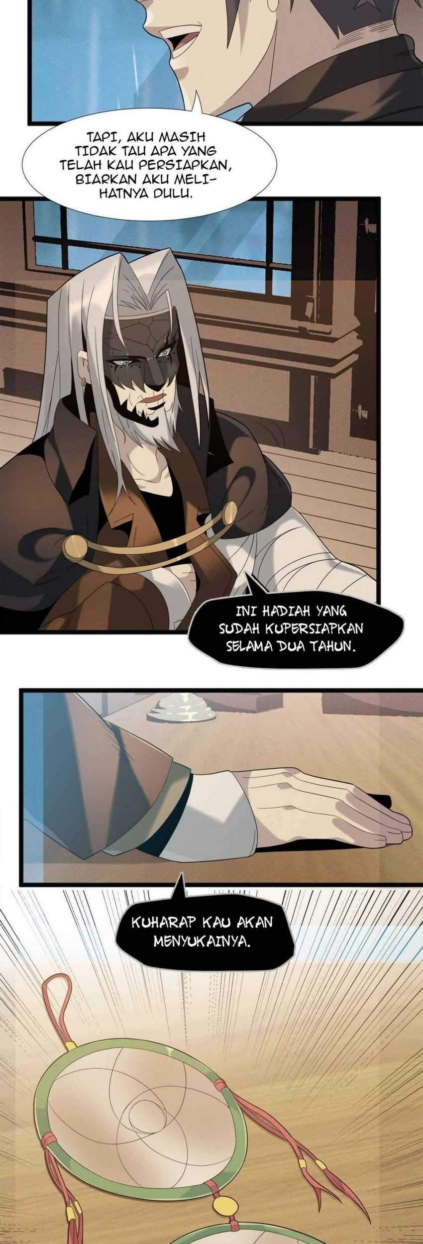 Chapter 12 - halaman 38