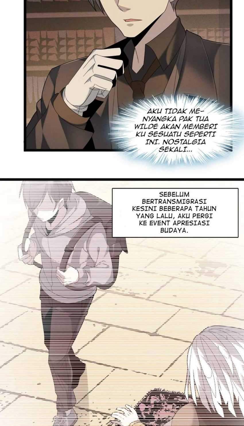 Chapter 12 - halaman 40