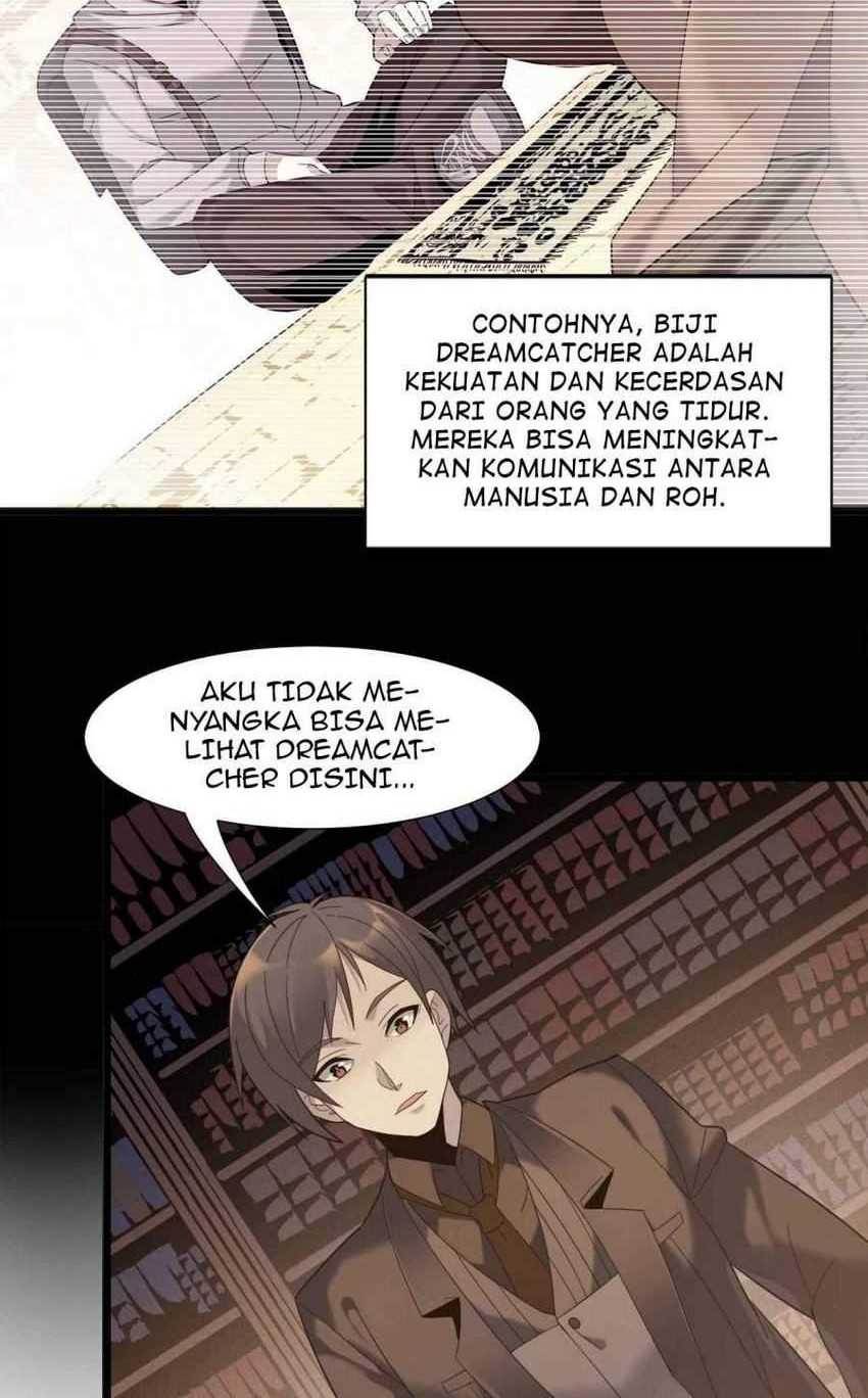 Chapter 12 - halaman 42