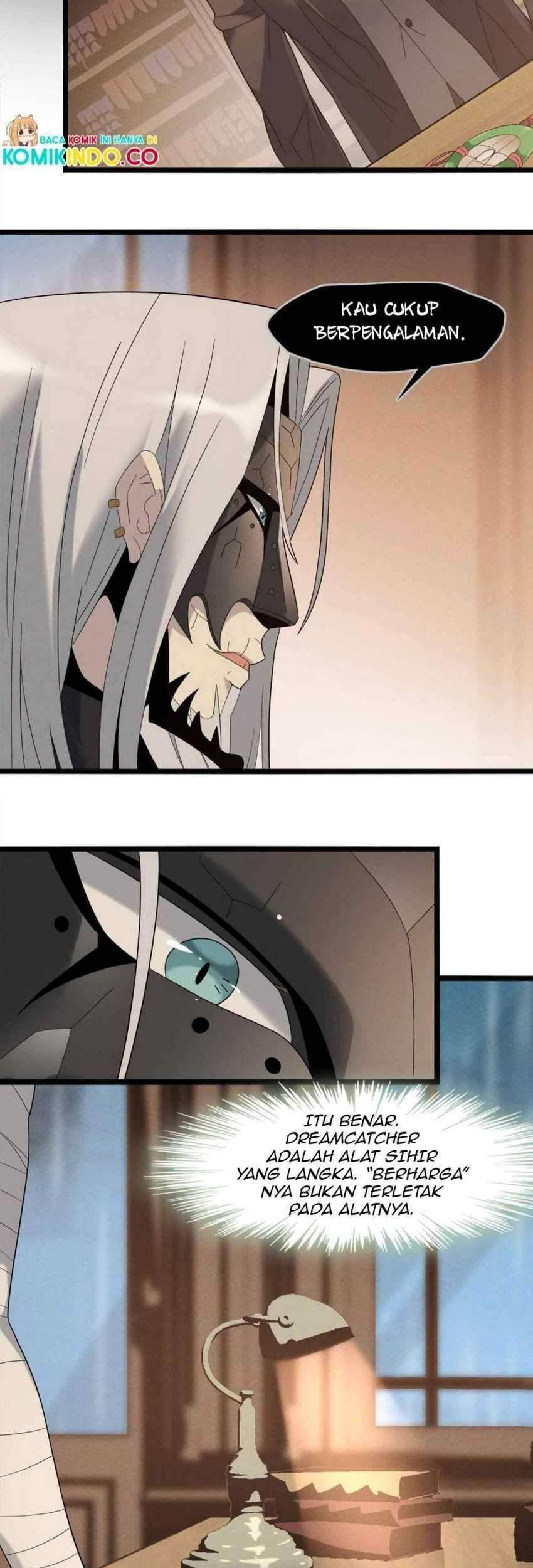 Chapter 12 - halaman 43