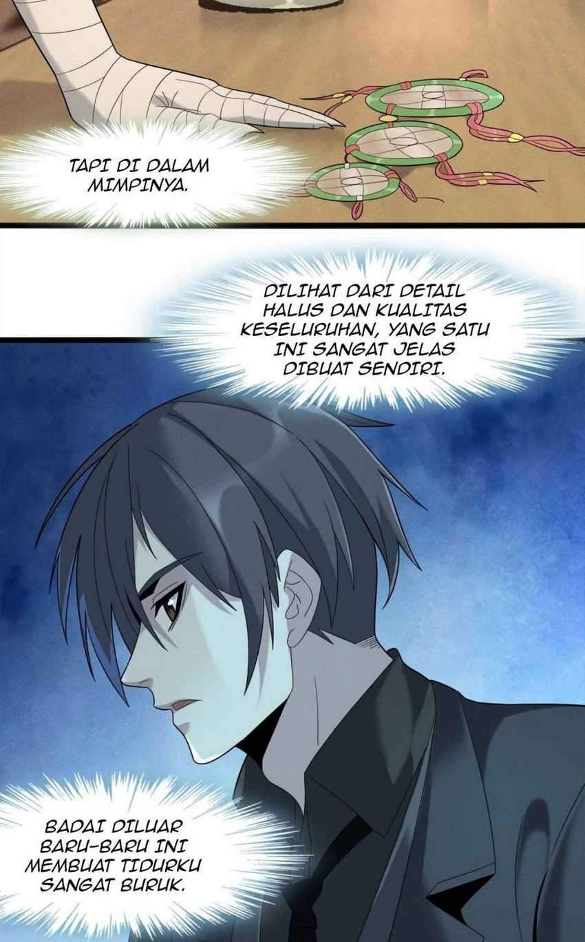 Chapter 12 - halaman 44