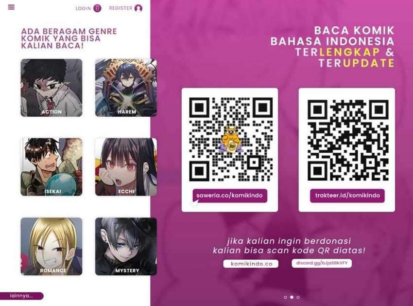 Chapter 12 - halaman 48