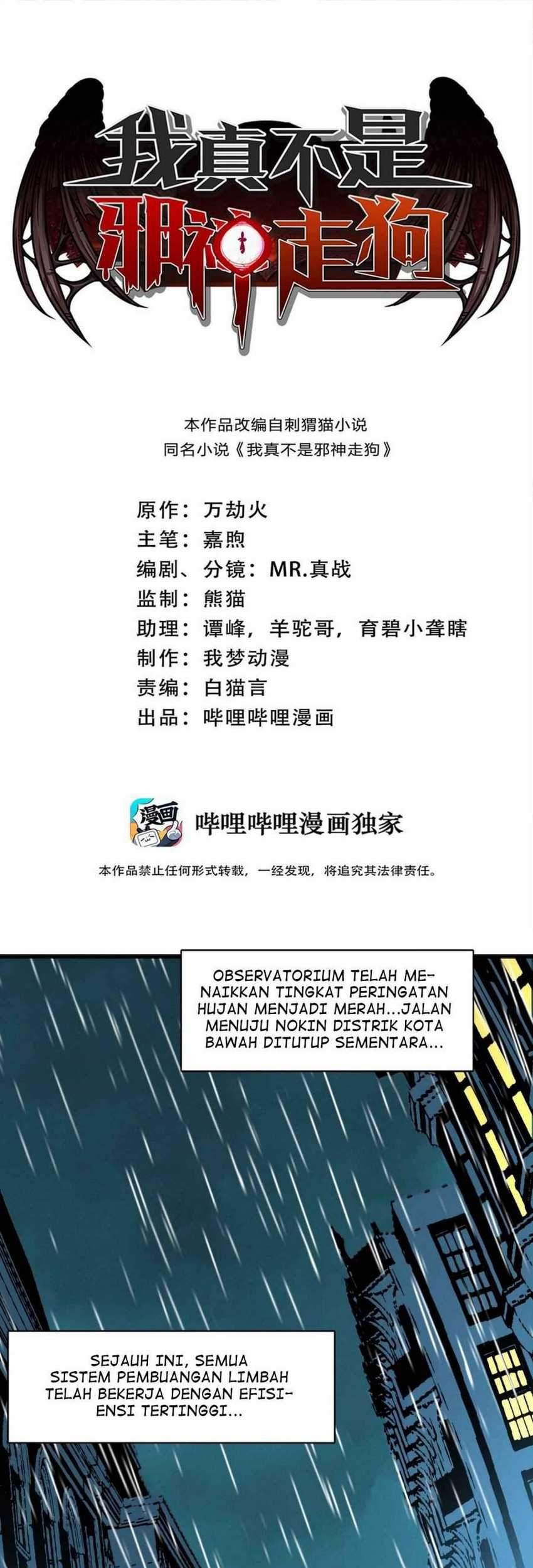Chapter 12 - halaman 2