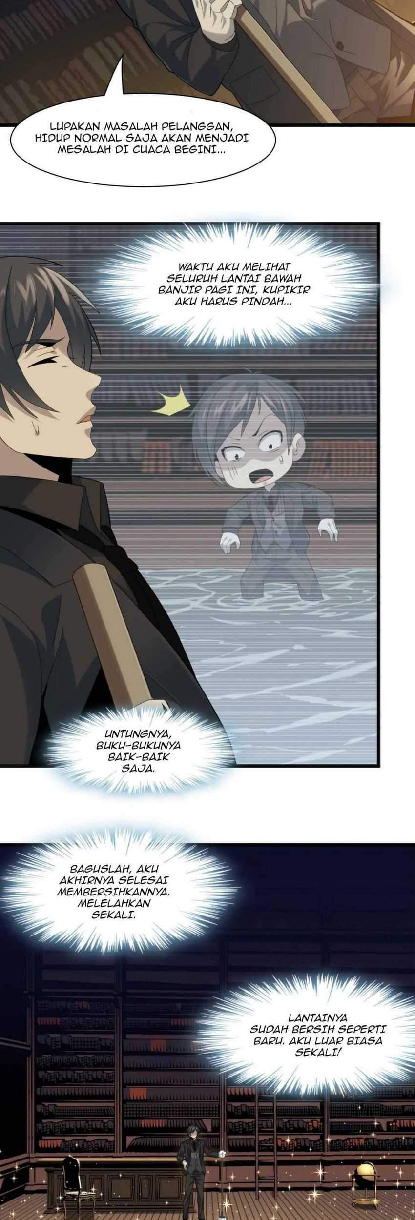 Chapter 12 - halaman 6