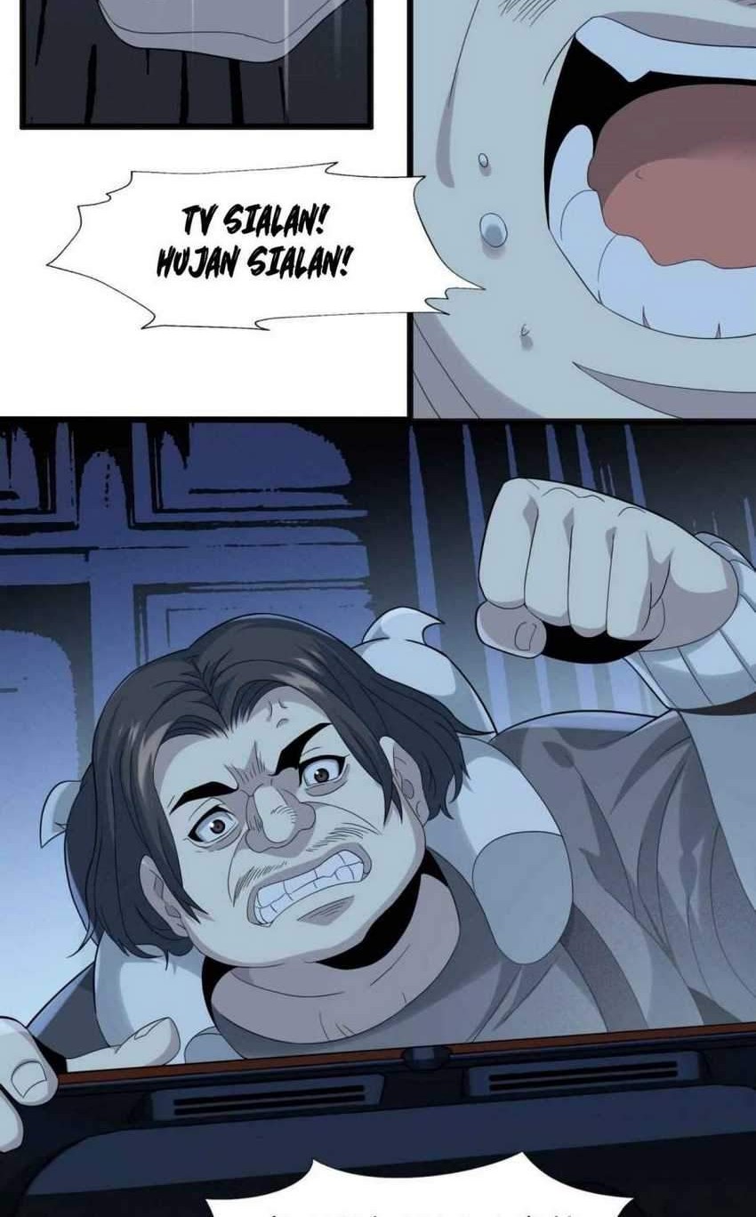 Chapter 12 - halaman 10