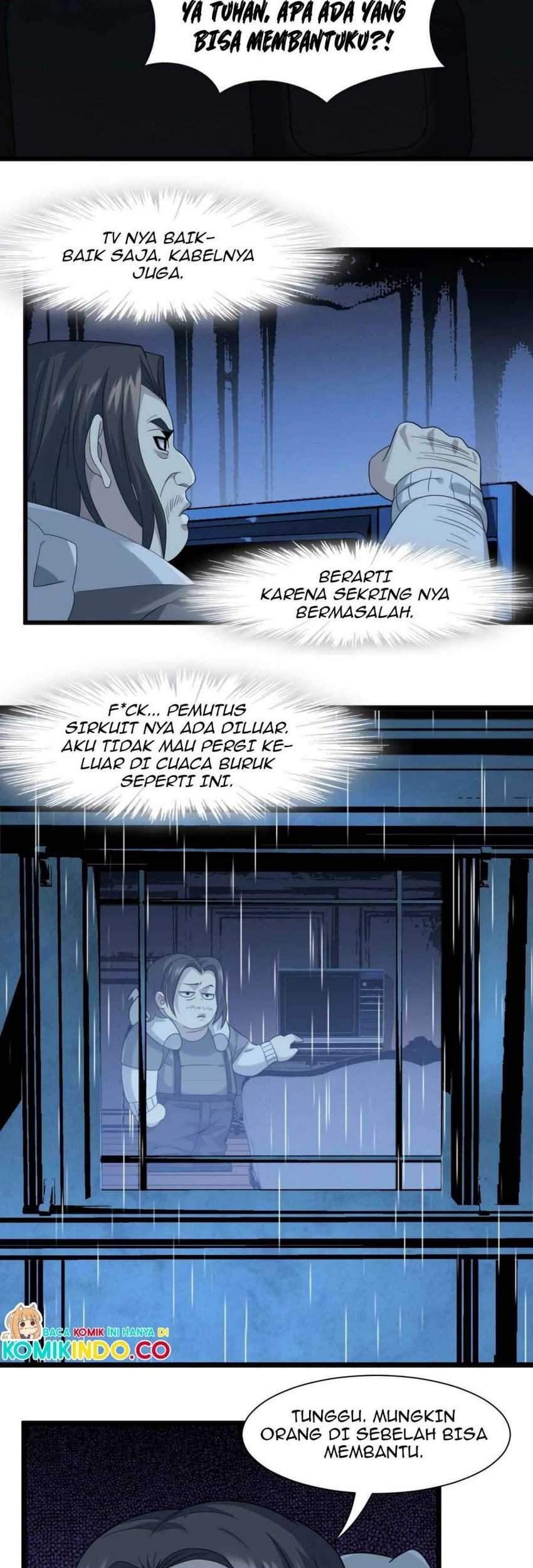 Chapter 12 - halaman 11