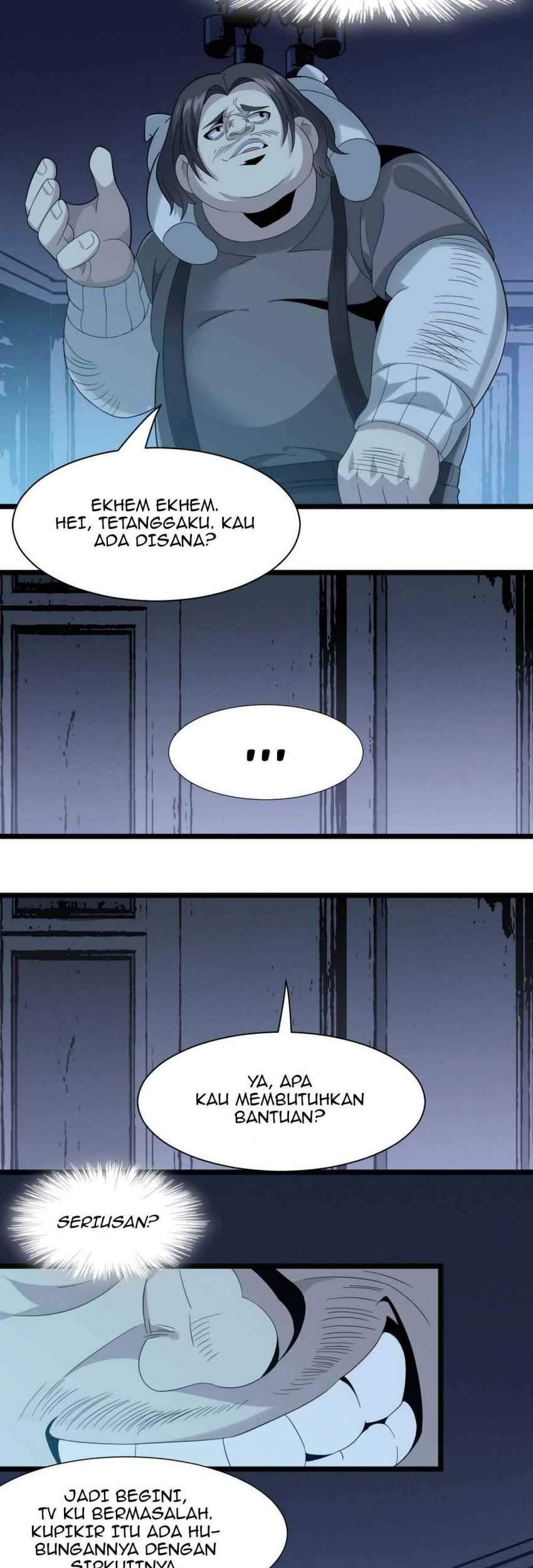 Chapter 12 - halaman 13