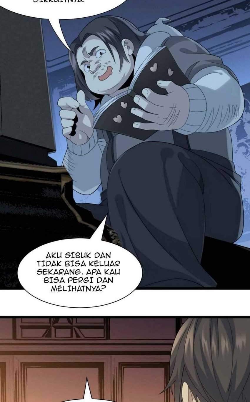 Chapter 12 - halaman 14