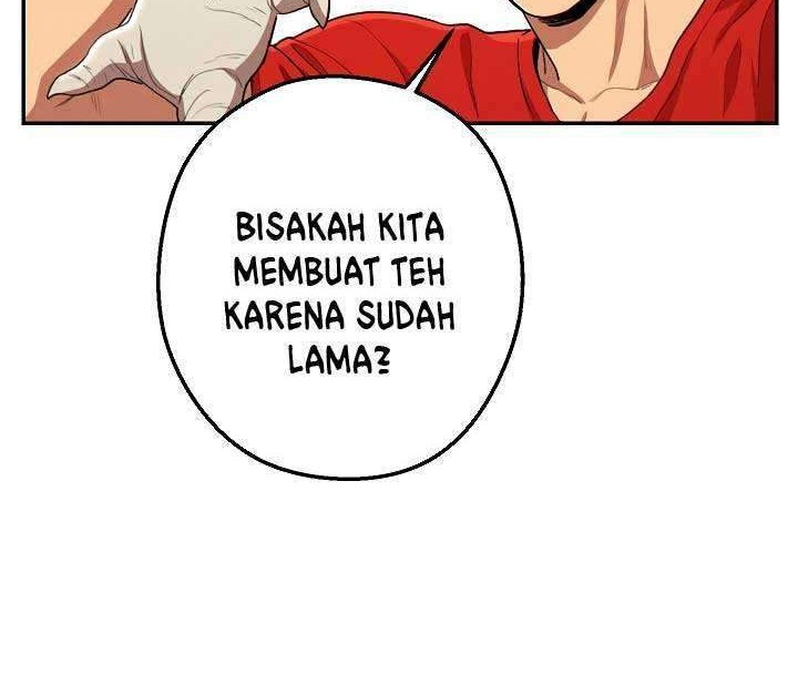 Chapter 89 - halaman 46