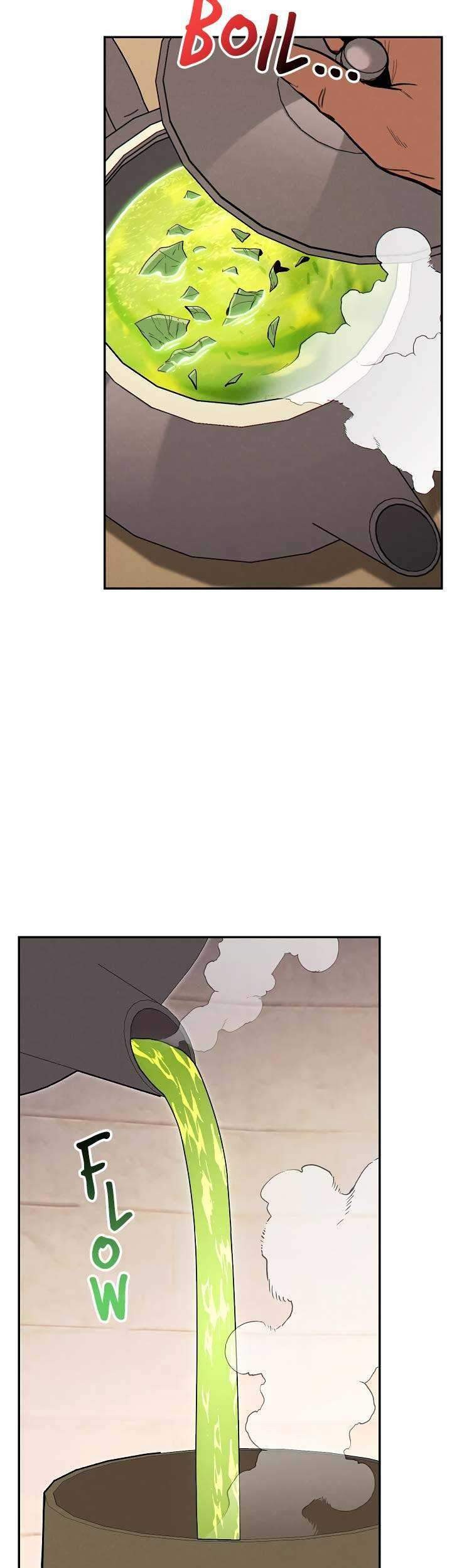 Chapter 89 - halaman 49