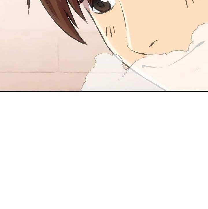 Chapter 89 - halaman 52