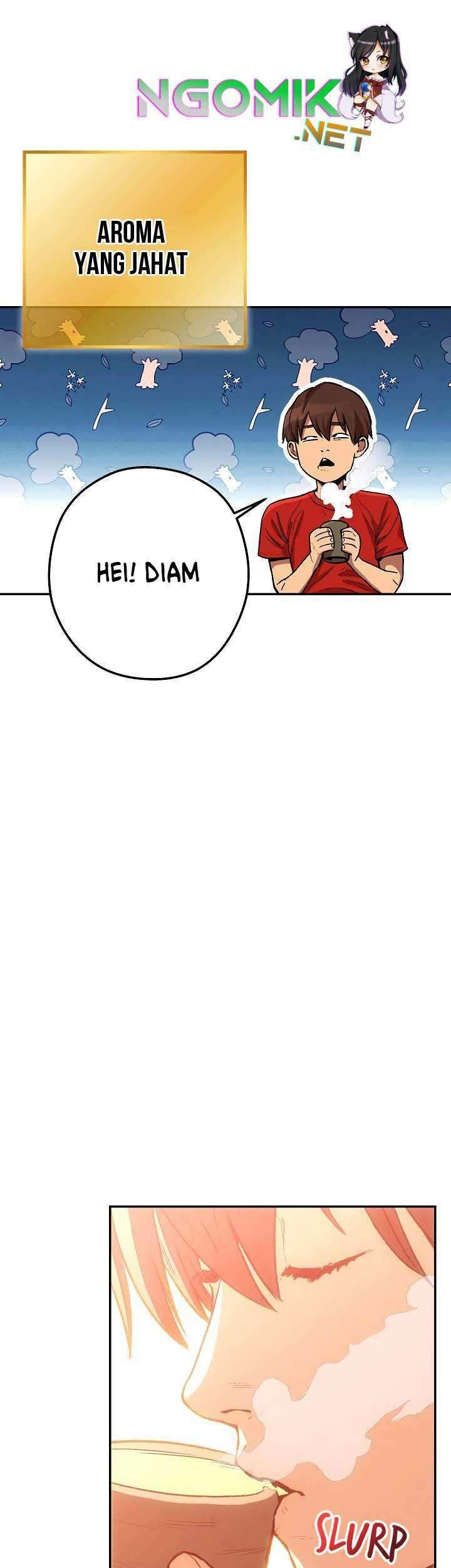 Chapter 89 - halaman 53