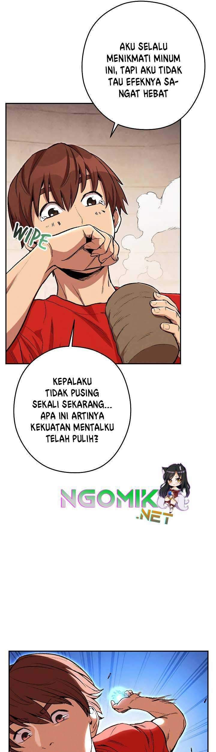 Chapter 89 - halaman 57