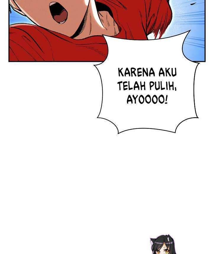 Chapter 89 - halaman 58
