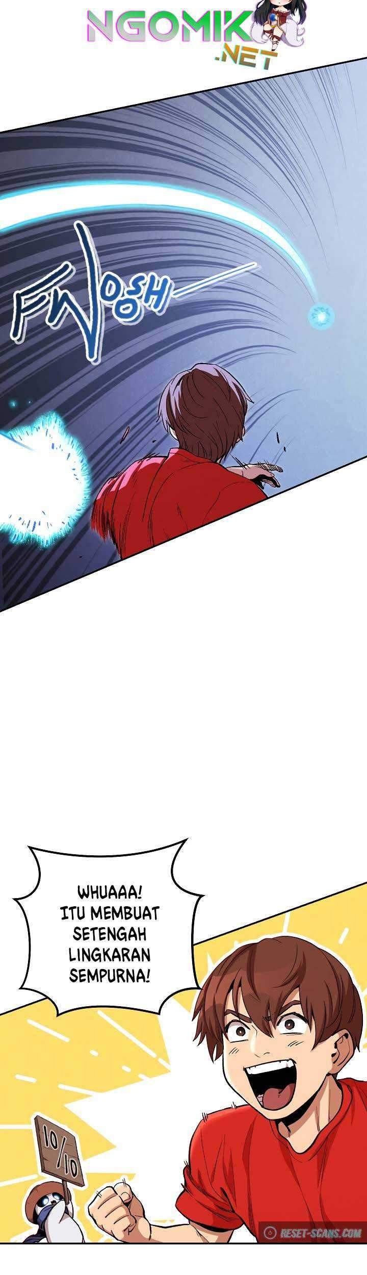 Chapter 89 - halaman 59