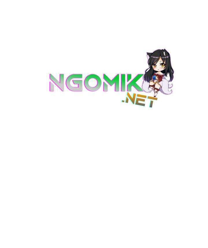 Chapter 89 - halaman 60