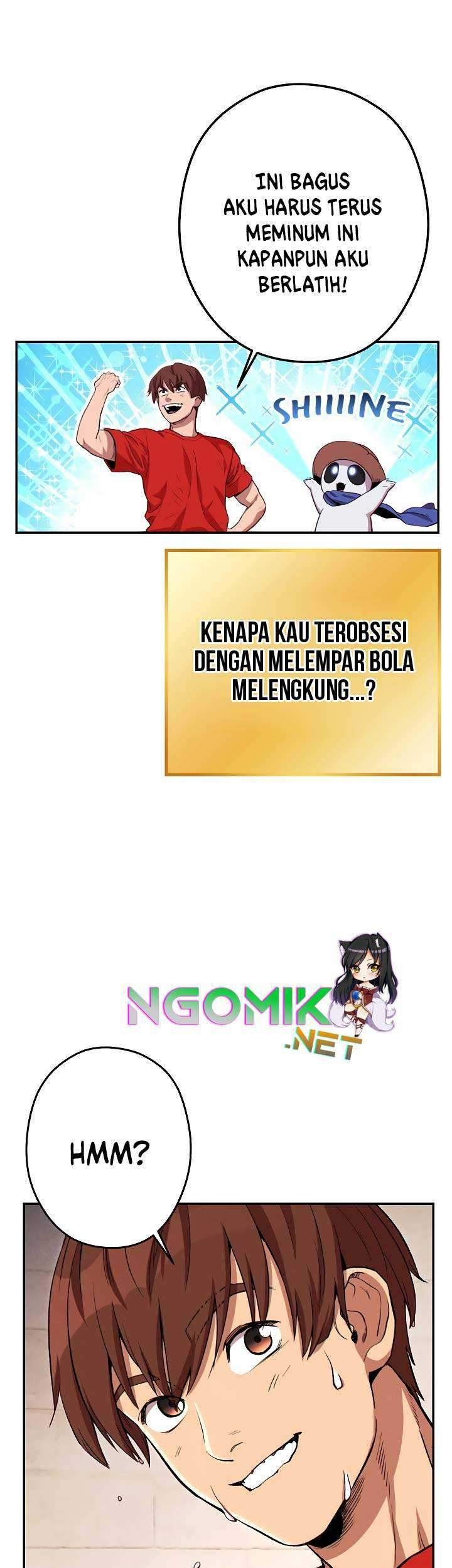 Chapter 89 - halaman 61