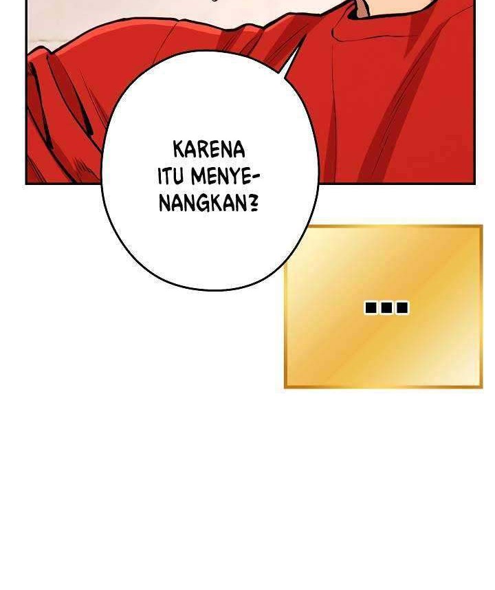 Chapter 89 - halaman 62