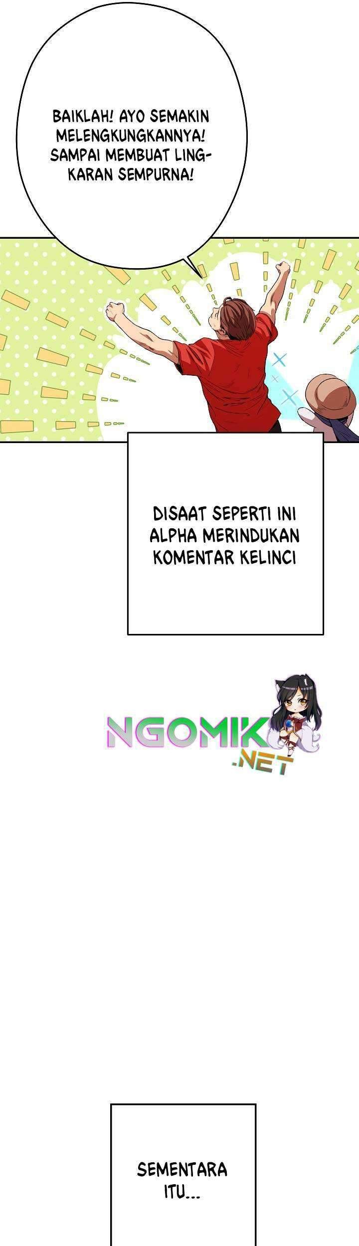 Chapter 89 - halaman 63