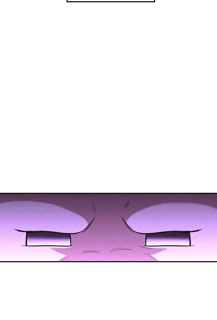 Chapter 89 - halaman 64