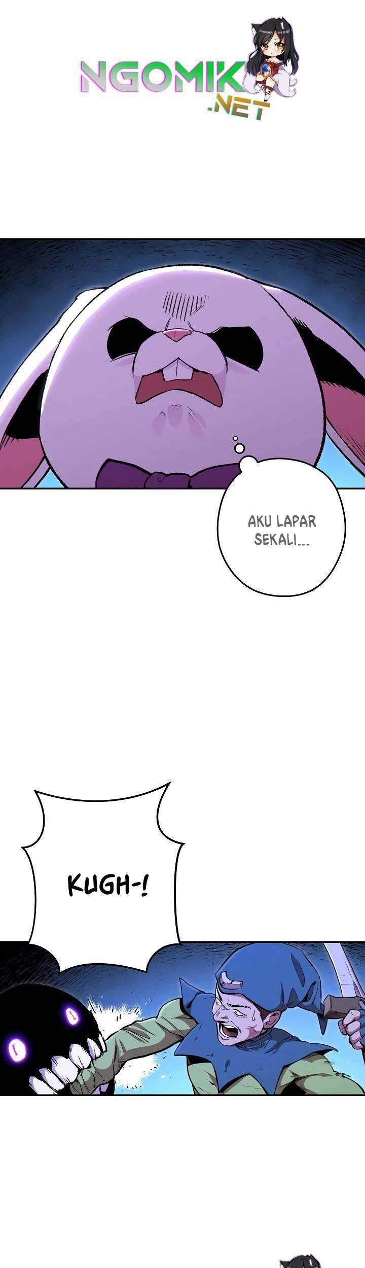 Chapter 89 - halaman 65