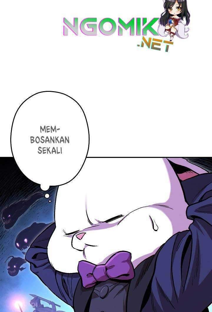 Chapter 89 - halaman 66