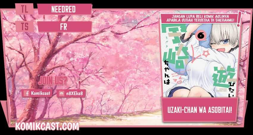 Chapter 68 - halaman 2