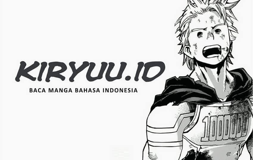Chapter 75 - halaman 2
