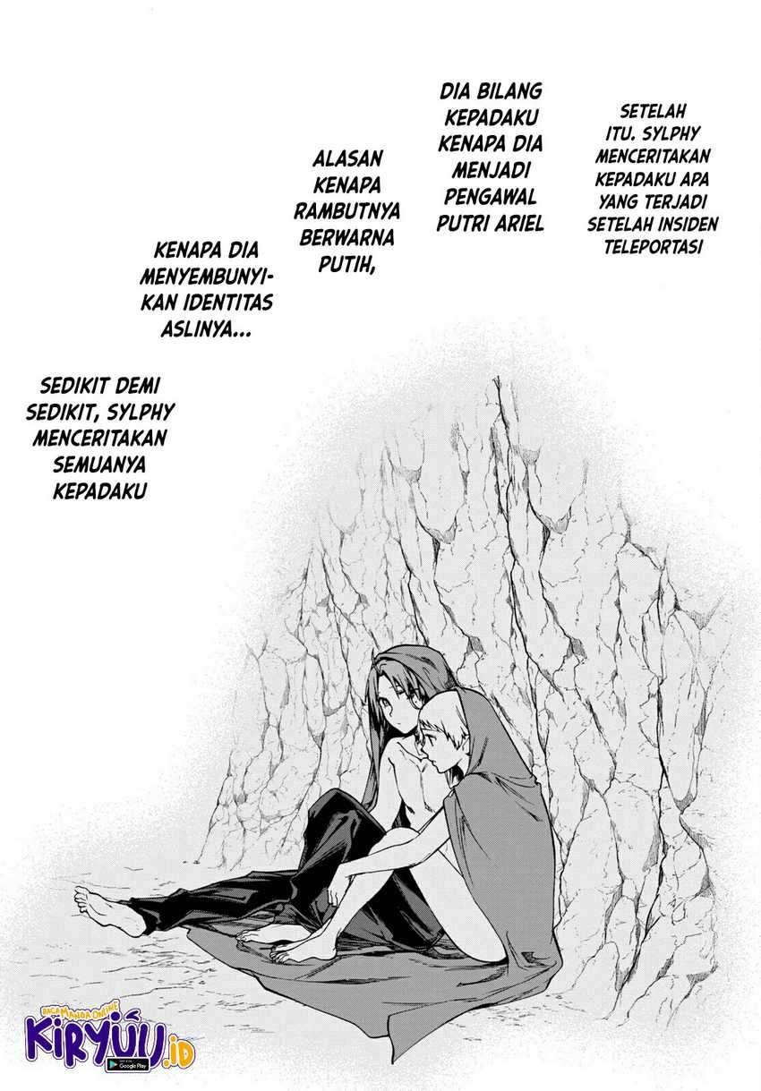 Chapter 75 - halaman 15