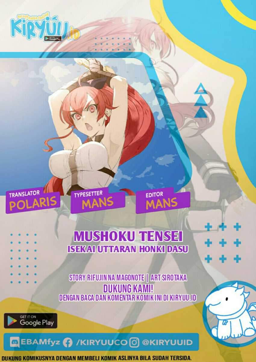 Chapter 75 - halaman 3