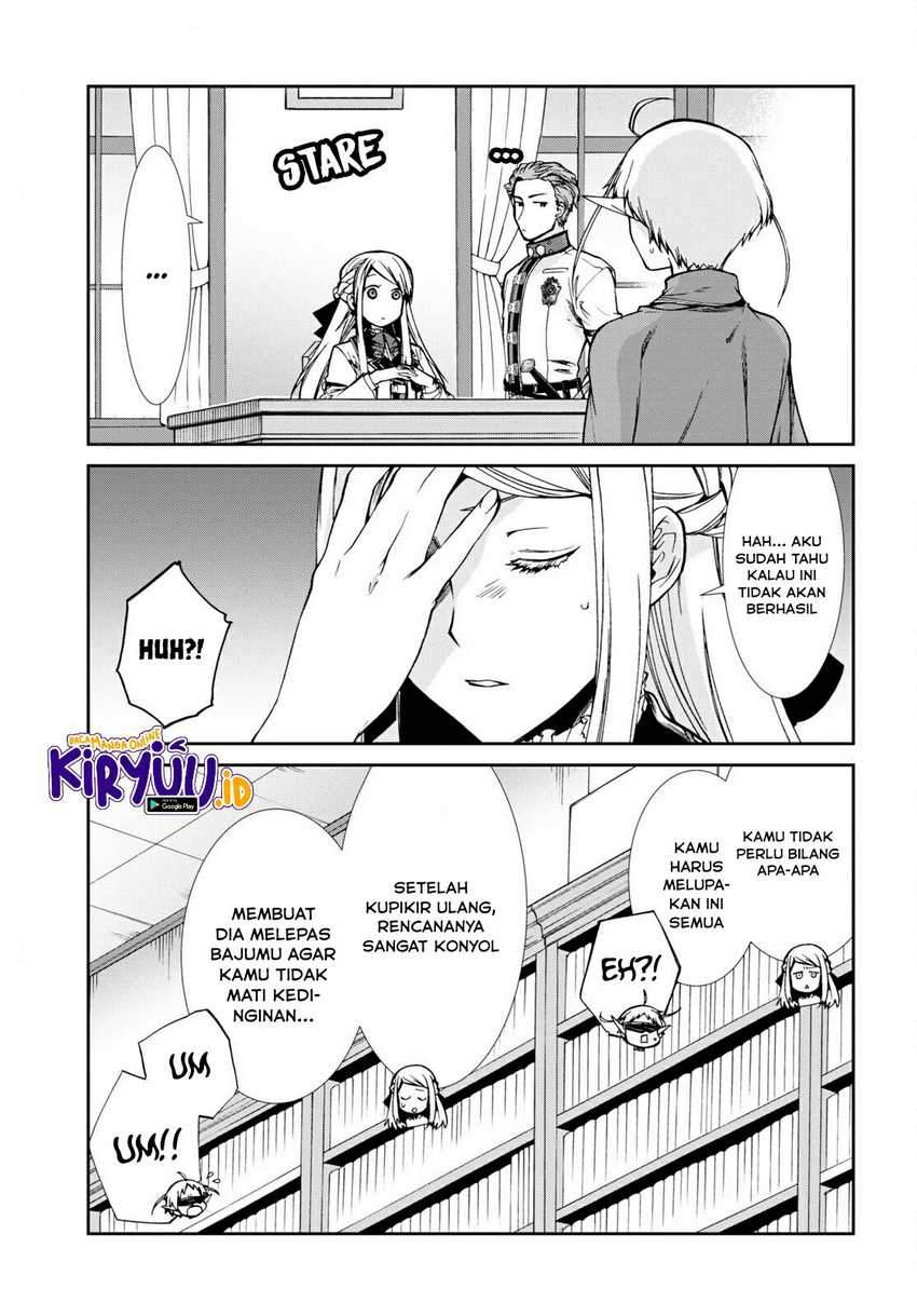 Chapter 75 - halaman 29