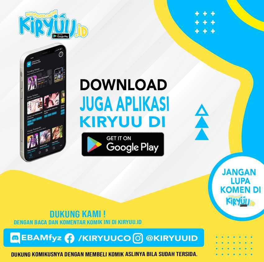 Chapter 75 - halaman 4