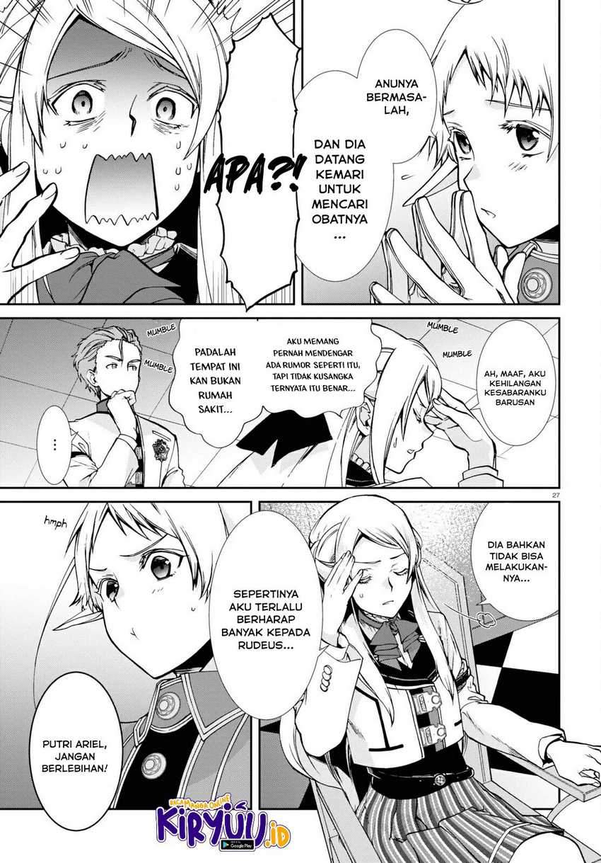 Chapter 75 - halaman 31
