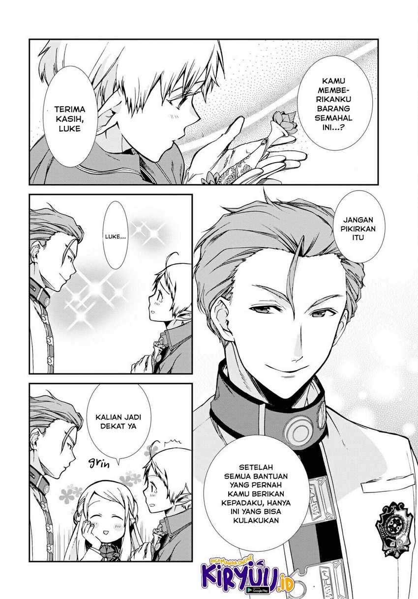 Chapter 75 - halaman 36