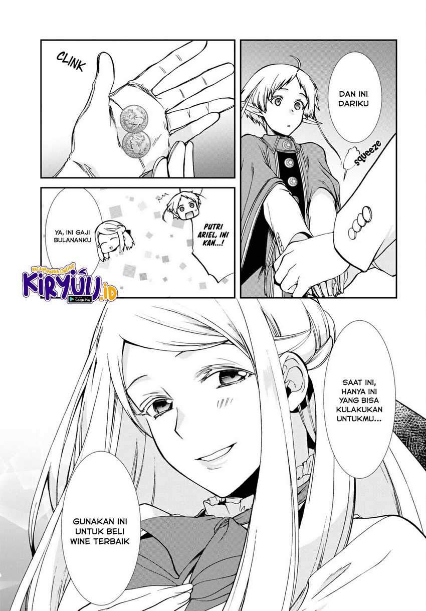 Chapter 75 - halaman 37
