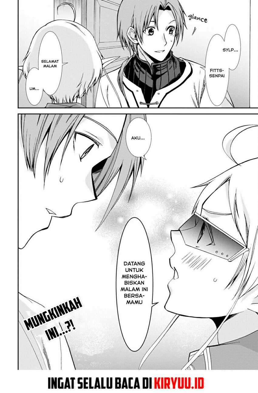 Chapter 75 - halaman 40