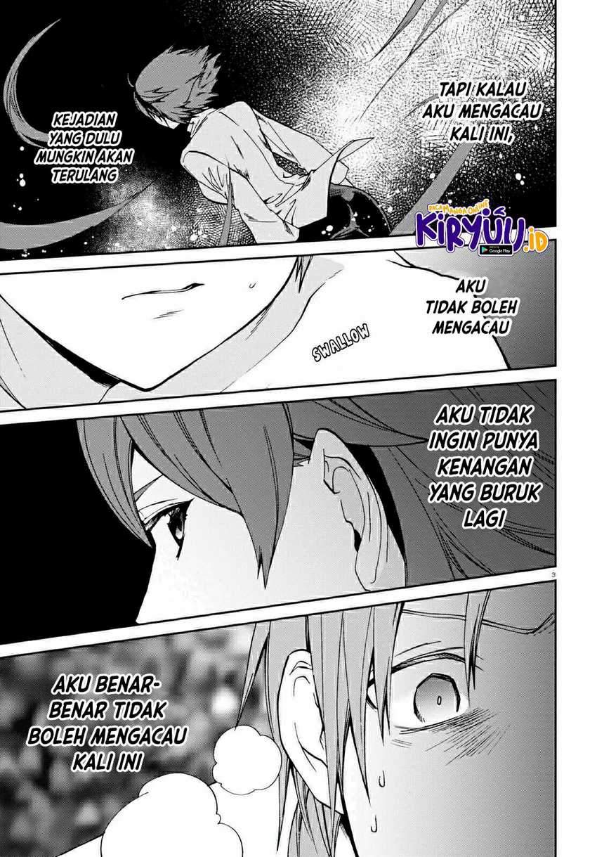 Chapter 75 - halaman 7