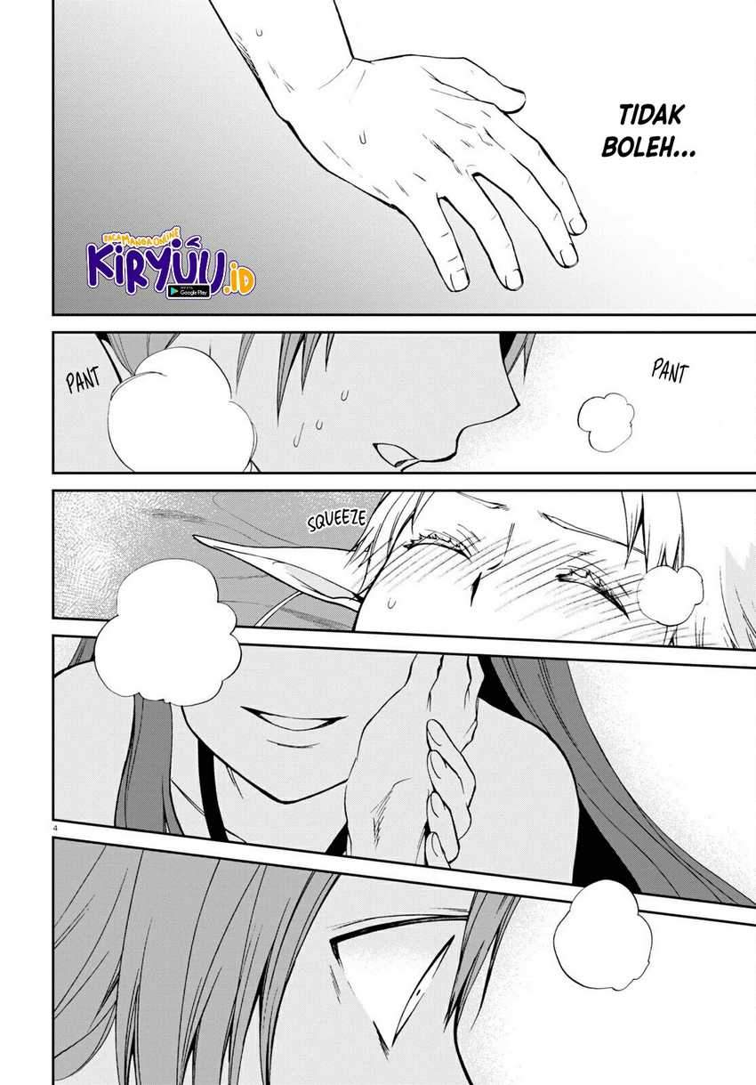 Chapter 75 - halaman 8