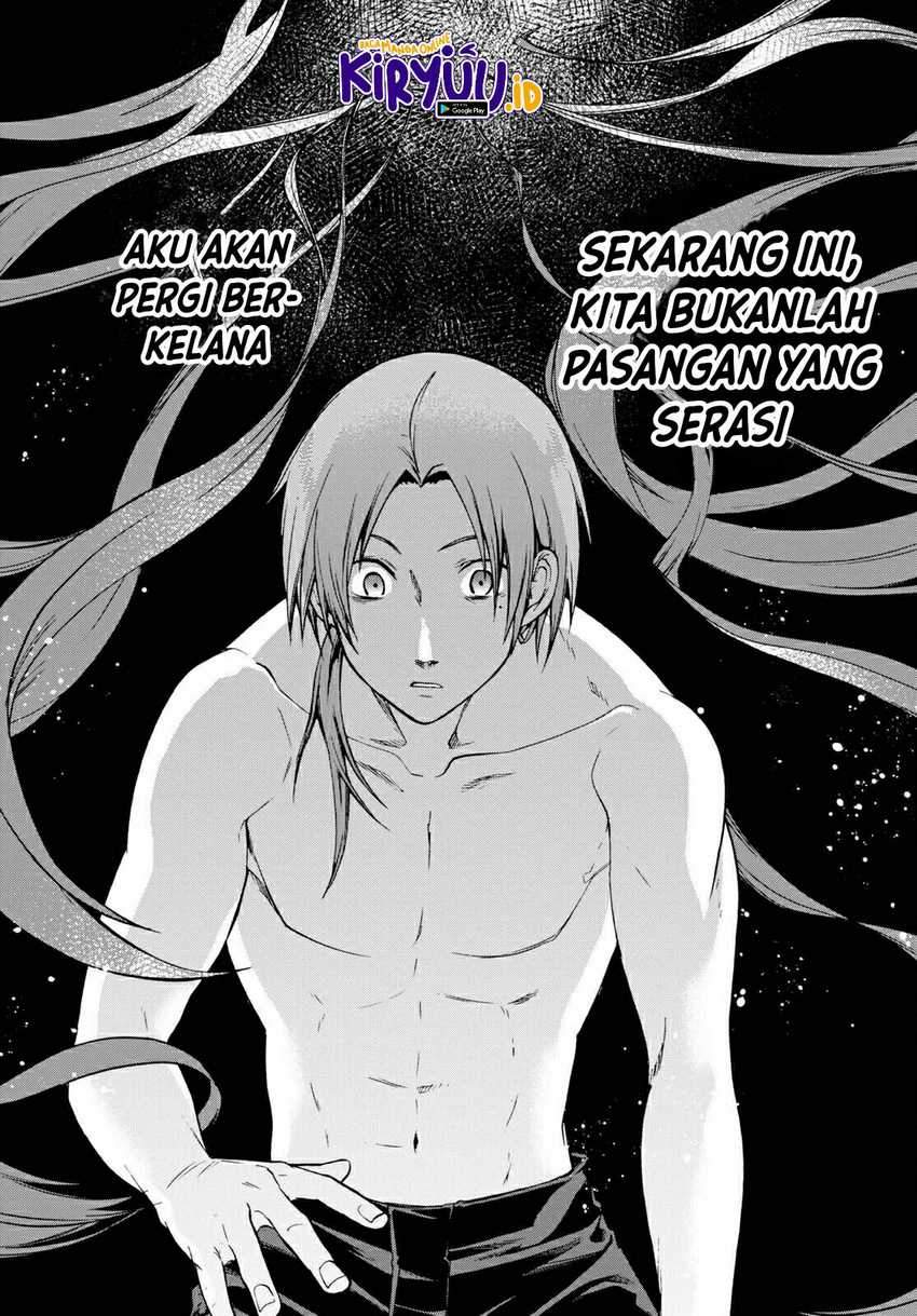 Chapter 75 - halaman 9