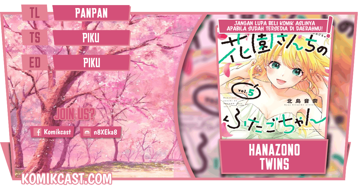 Chapter 47 - halaman 2