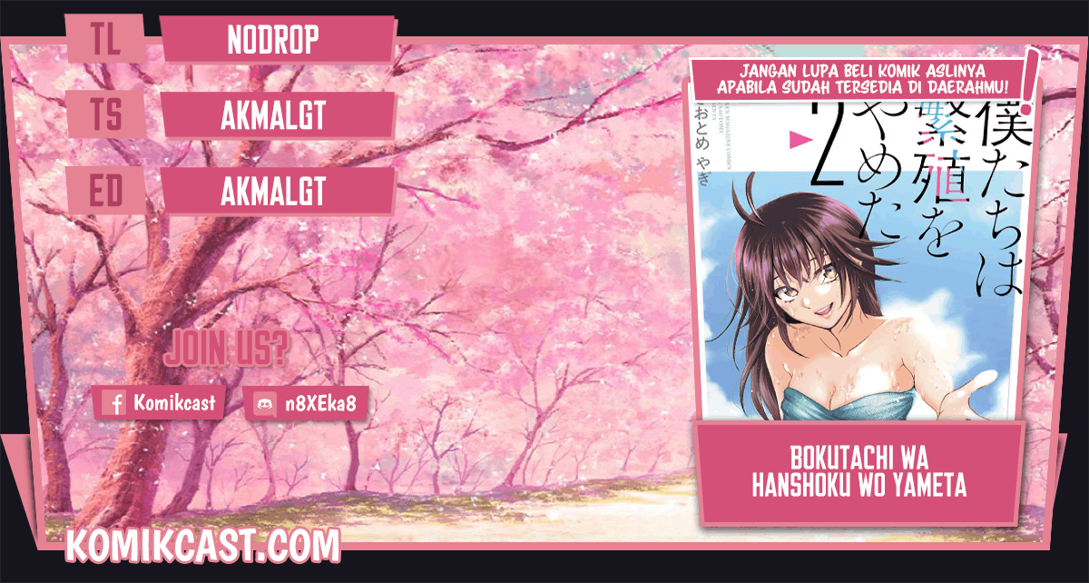Chapter 29 - halaman 2