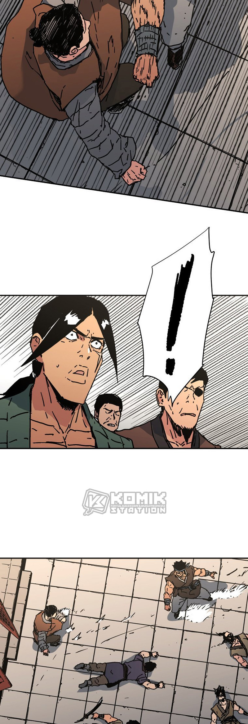 Chapter 178 - halaman 39