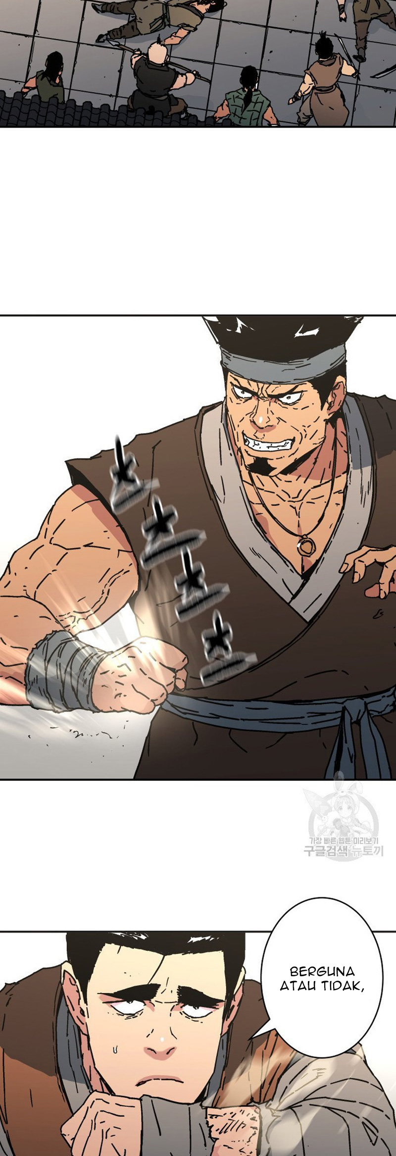 Chapter 178 - halaman 40
