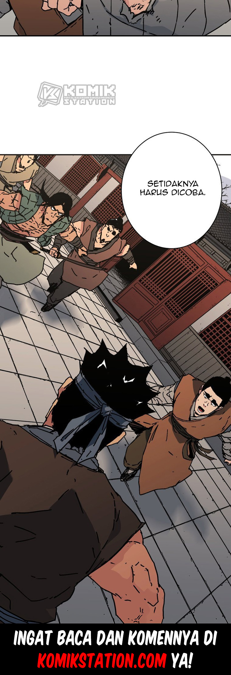Chapter 178 - halaman 41